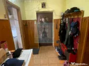 Ap 3 camere decomandat - zona Racadau 