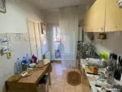 Ap 3 camere decomandat - zona Racadau 