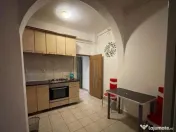 Apartament 3 camere Calea Victoriei 