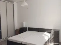 Apartament cu 2 camere in zona Sagului
