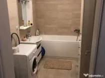 1 camerea in zona Olimpia-Stadion