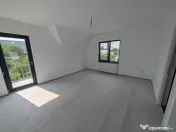 Zonă rezidențială Lilieci - Vila noua finalizare decembri 