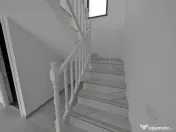 Zonă rezidențială Lilieci - Vila noua finalizare decembri 