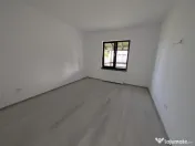 Zonă rezidențială Lilieci - Vila noua finalizare decembri 