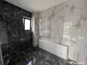 Zonă rezidențială Lilieci - Vila noua finalizare decembri 