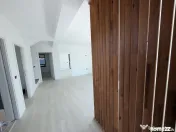 Zonă rezidențială Lilieci - Vila noua finalizare decembri