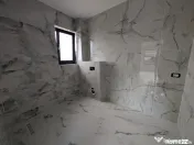 Zonă rezidențială Lilieci - Vila noua finalizare decembri