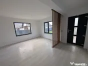 Zonă rezidențială Lilieci - Vila noua finalizare decembri