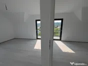 Zonă rezidențială Lilieci - Vila noua finalizare decembri 