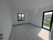 Zonă rezidențială Lilieci - Vila noua finalizare decembri 