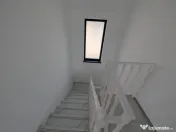 Zonă rezidențială Lilieci - Vila noua finalizare decembri 