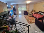 Casa 4 camere Cornetu 