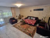 Casa 4 camere Cornetu 