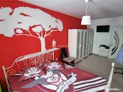 Casa 4 camere Cornetu 