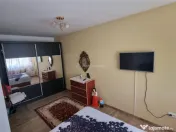 Casa 4 camere Cornetu 