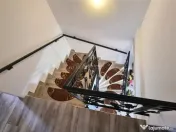 Casa 4 camere Cornetu 