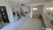 Casa 4 camere Cornetu 