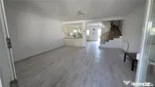 Casa 4 camere Cornetu 