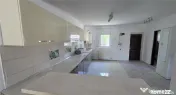 Casa 4 camere Cornetu 