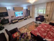 Casa 4 camere Cornetu 