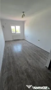 Casa 4 camere Cornetu 