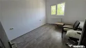 Casa 4 camere Cornetu 