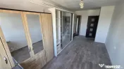 Casa 4 camere Cornetu 