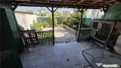 Casa 4 camere Cornetu 