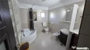 Casa 4 camere Cornetu 