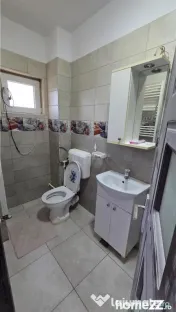 Casa 4 camere Cornetu 