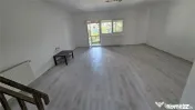 Casa 4 camere Cornetu 