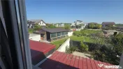 Casa 4 camere Cornetu 