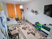 Casa 4 camere Cornetu 