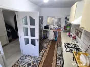 Casa 4 camere Cornetu 