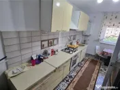 Casa 4 camere Cornetu 