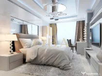 Apartament 2 camere - Mamaia Nord - O.B.A Residence- Predare 2025