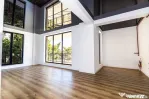 TVA INCLUS Apartament 2 camere - Mamaia Nord - Finalizat
