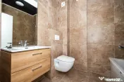 TVA INCLUS Apartament 2 camere - Mamaia Nord - Finalizat