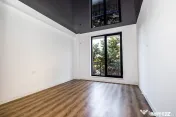 TVA INCLUS Apartament 2 camere - Mamaia Nord - Finalizat