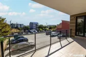 TVA INCLUS Apartament 2 camere - Mamaia Nord - Finalizat
