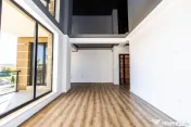 TVA INCLUS Apartament 2 camere - Mamaia Nord - Finalizat