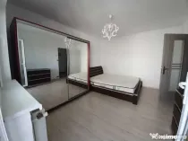 1 camera in zona Sagului