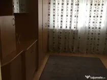 1 camera in zona Take Ionescu