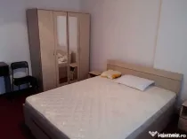 1 camera in zona Centrala