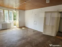 Apartament de 130 mp dintr-o casa in centru, Sfantu Gheorghe