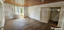Apartament de 130 mp dintr-o casa in centru, Sfantu Gheorghe