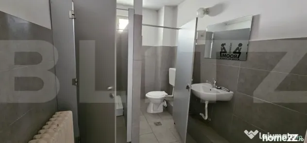 Apartament de 130 mp dintr-o casa in centru, Sfantu Gheorghe - Sfantu Gheorghe (Covasna)