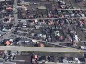 Vanzare teren in Corbeanca - pozitie centrala 