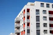 Apartament nou ARED City | R38 ap.38 | Fără agenție! 