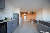 Apartament nou ARED City | R38 ap.38 | Fără agenție! 